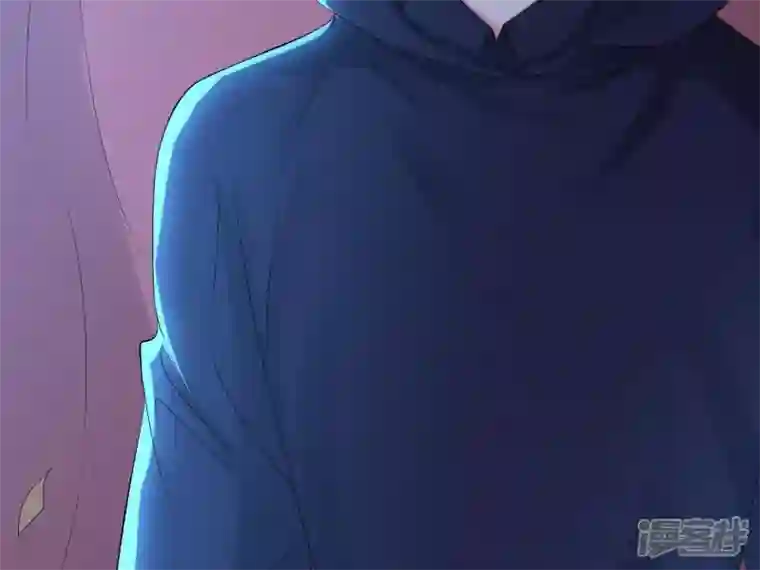 繁星坠落的食光第23话 深夜来“客”