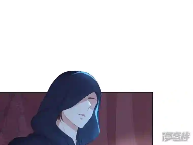 繁星坠落的食光第23话 深夜来“客”