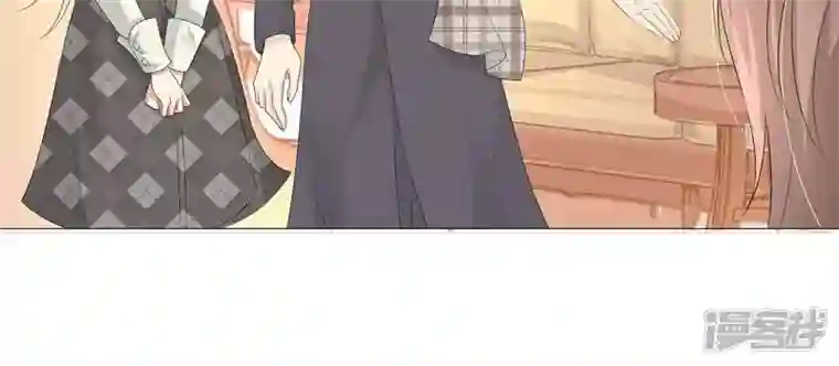 繁星坠落的食光第26话 恭候多时