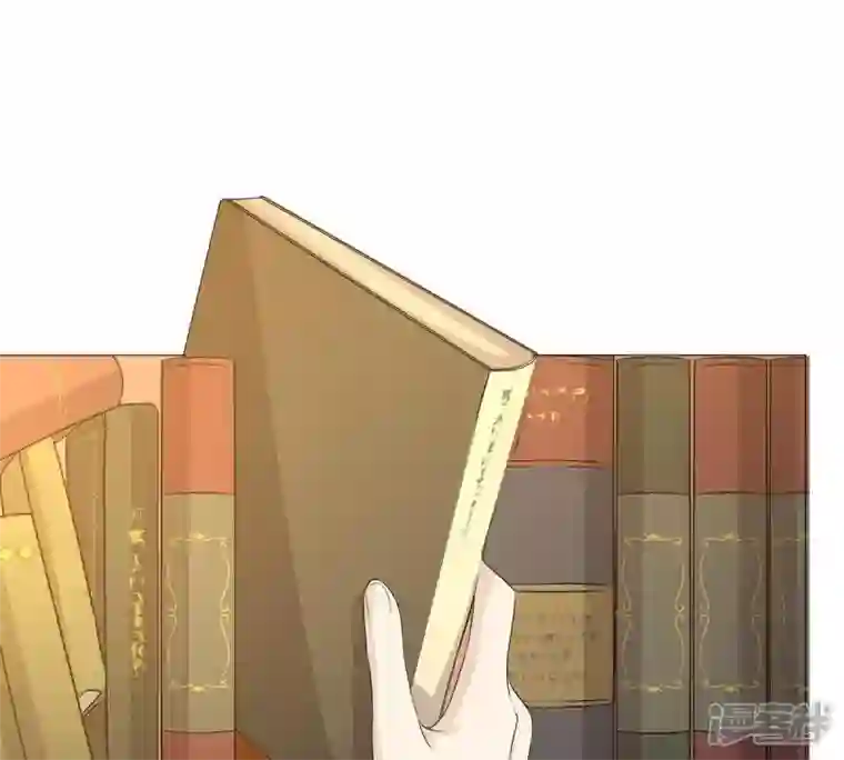 繁星坠落的食光第27话 渐显的危机