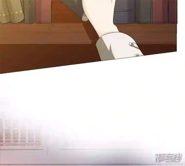 繁星坠落的食光第27话 渐显的危机