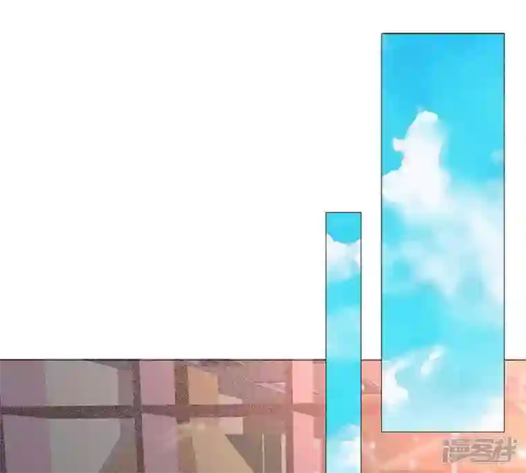 繁星坠落的食光第27话 渐显的危机