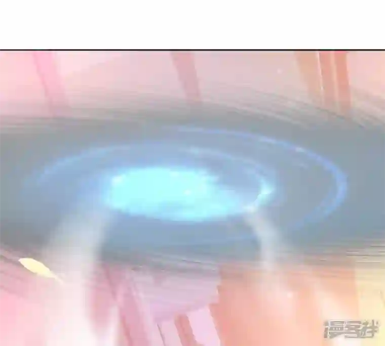 繁星坠落的食光第29话 危急的呼救