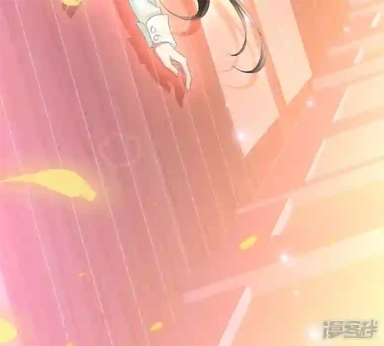 繁星坠落的食光第29话 危急的呼救
