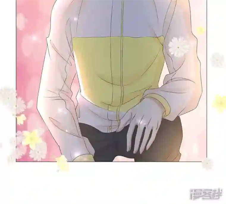 繁星坠落的食光第29话 危急的呼救
