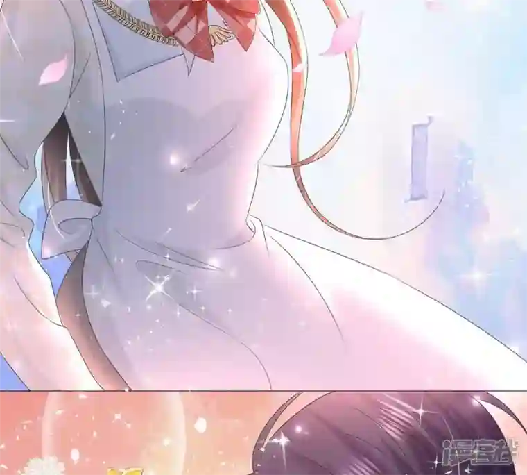 繁星坠落的食光第29话 危急的呼救