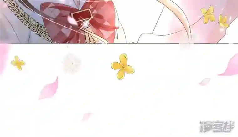 繁星坠落的食光第29话 危急的呼救