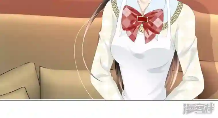 繁星坠落的食光第31话 一切都在计划之中