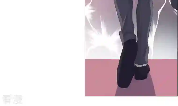繁星坠落的食光第32话 暗藏的危机浮现