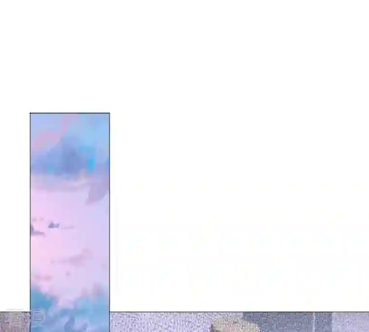 繁星坠落的食光第33话 怎么会是他？！