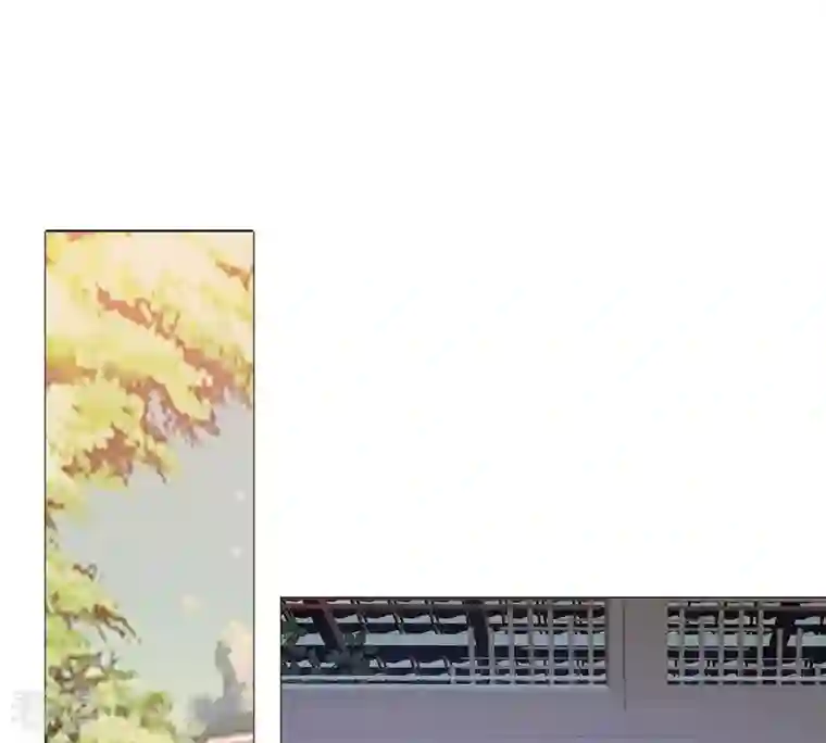 繁星坠落的食光第34话 你这是在提醒我吗？