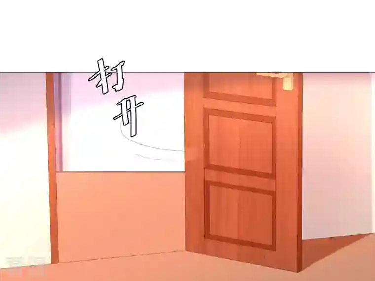 繁星坠落的食光第36话 实验品