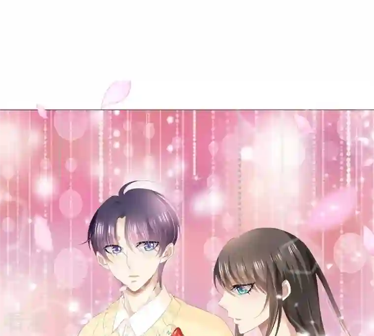 繁星坠落的食光第37话 心事