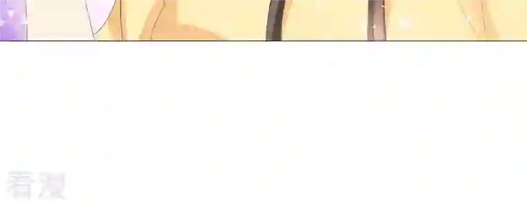 繁星坠落的食光第37话 心事