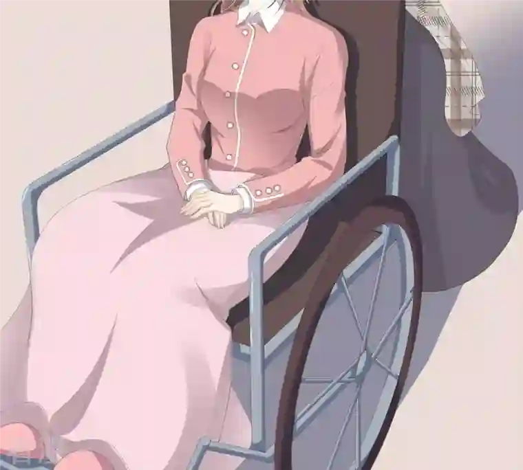 繁星坠落的食光第38话 怎么会是她？！