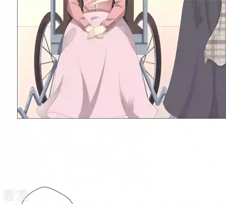 繁星坠落的食光第38话 怎么会是她？！