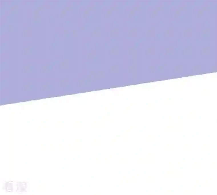 繁星坠落的食光第38话 怎么会是她？！