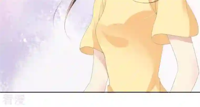 繁星坠落的食光第39话 你恢复了？
