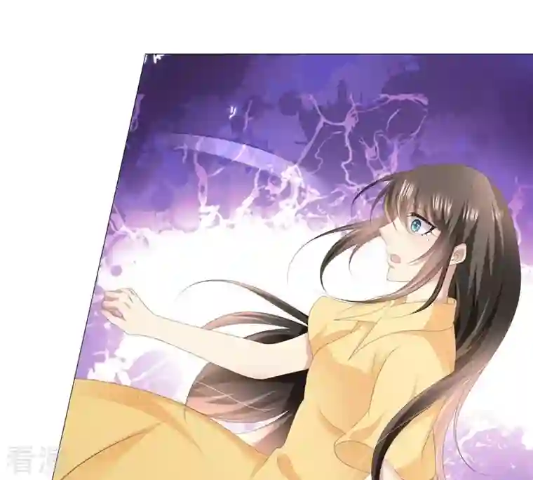 繁星坠落的食光第39话 你恢复了？