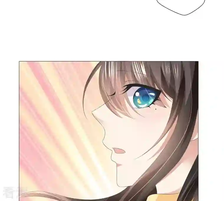 繁星坠落的食光第39话 你恢复了？