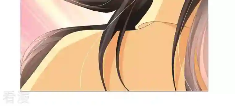 繁星坠落的食光第39话 你恢复了？