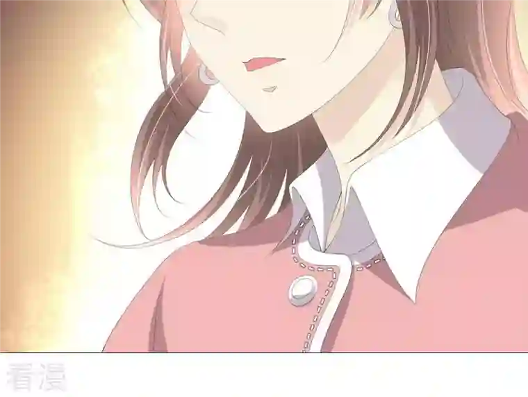 繁星坠落的食光第39话 你恢复了？