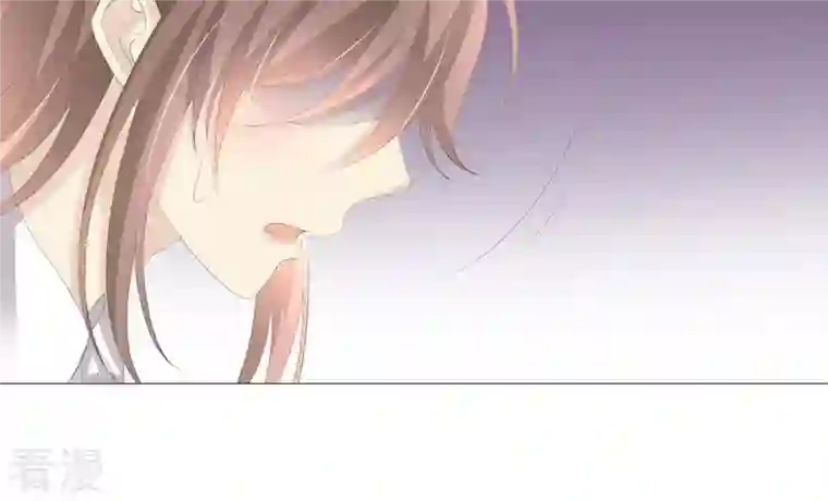 繁星坠落的食光第39话 你恢复了？