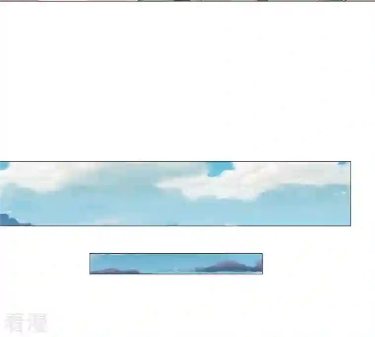 繁星坠落的食光第40话 指挥官的命令