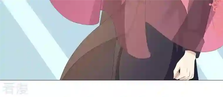 繁星坠落的食光第40话 指挥官的命令