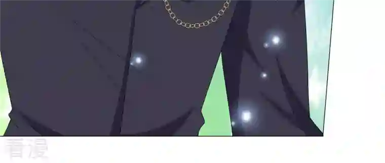 繁星坠落的食光第40话 指挥官的命令