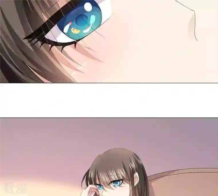繁星坠落的食光第41话 重要的话