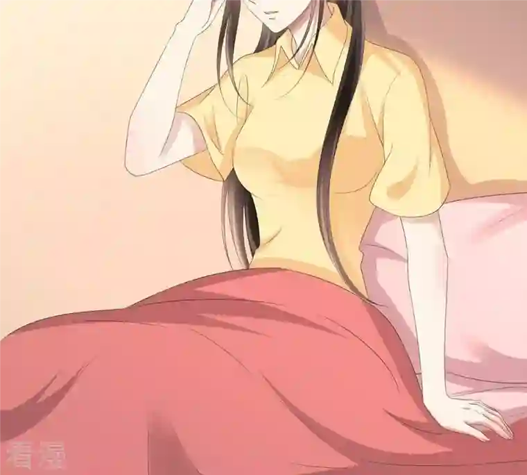 繁星坠落的食光第41话 重要的话
