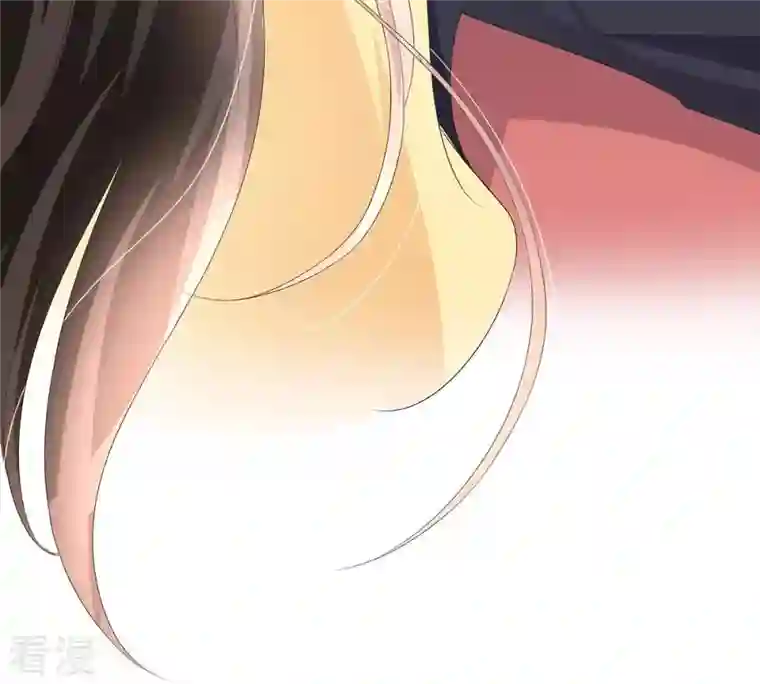 繁星坠落的食光第42话 原来那时是你