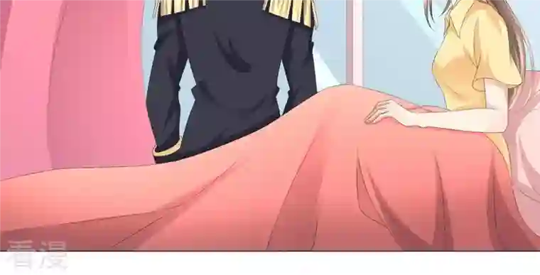 繁星坠落的食光第42话 原来那时是你