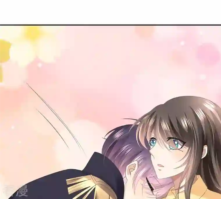 繁星坠落的食光第42话 原来那时是你