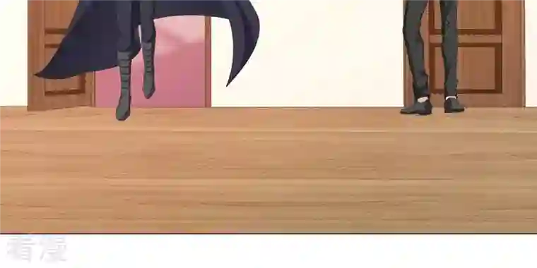 繁星坠落的食光第43话 假装被识破了