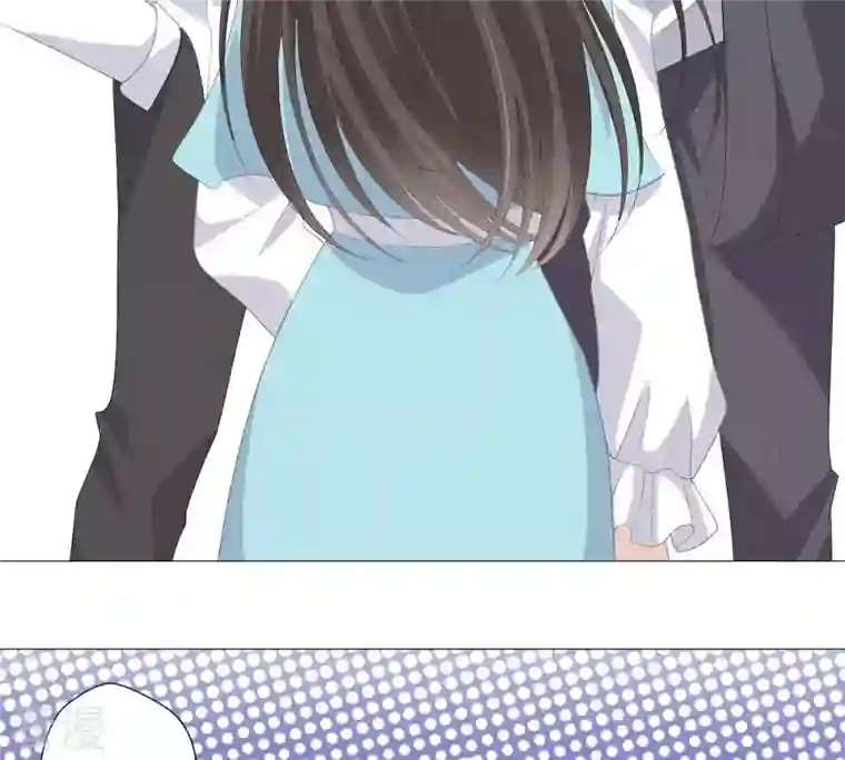 繁星坠落的食光第47话 寸步不让