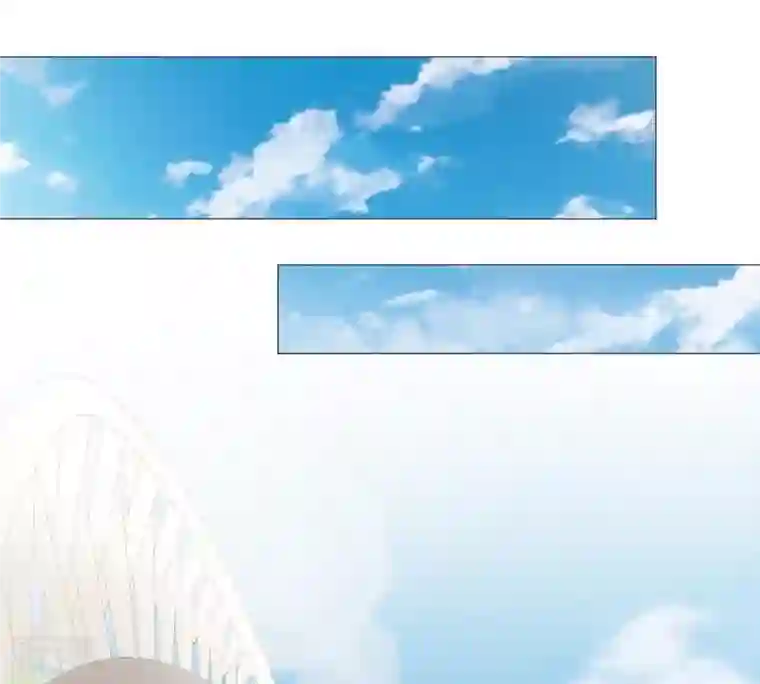 繁星坠落的食光第47话 寸步不让