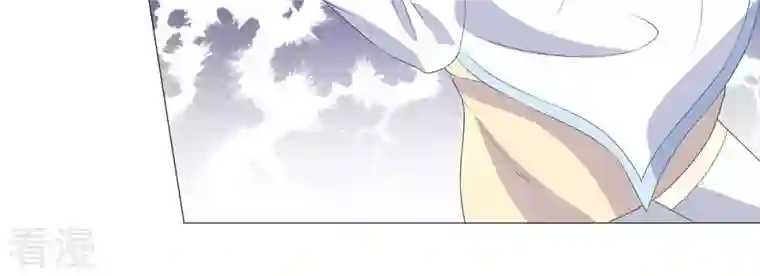 繁星坠落的食光第47话 寸步不让
