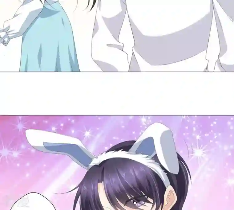 繁星坠落的食光第47话 寸步不让