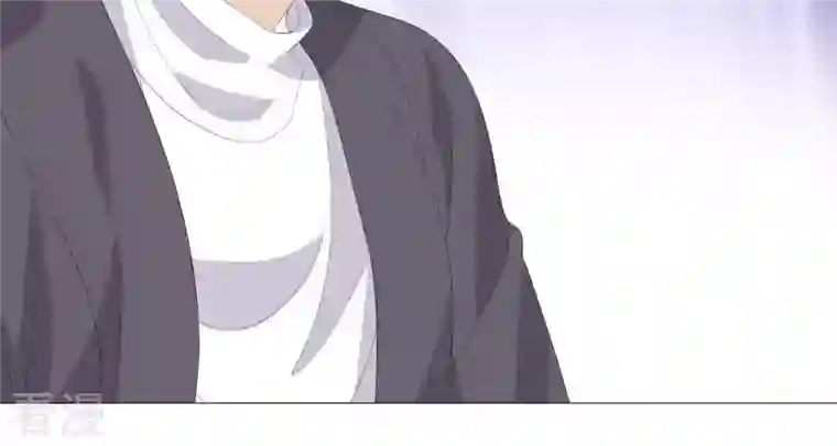 繁星坠落的食光第48话 你可以看看我吗