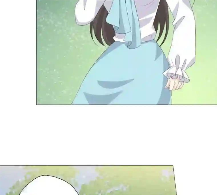 繁星坠落的食光第48话 你可以看看我吗