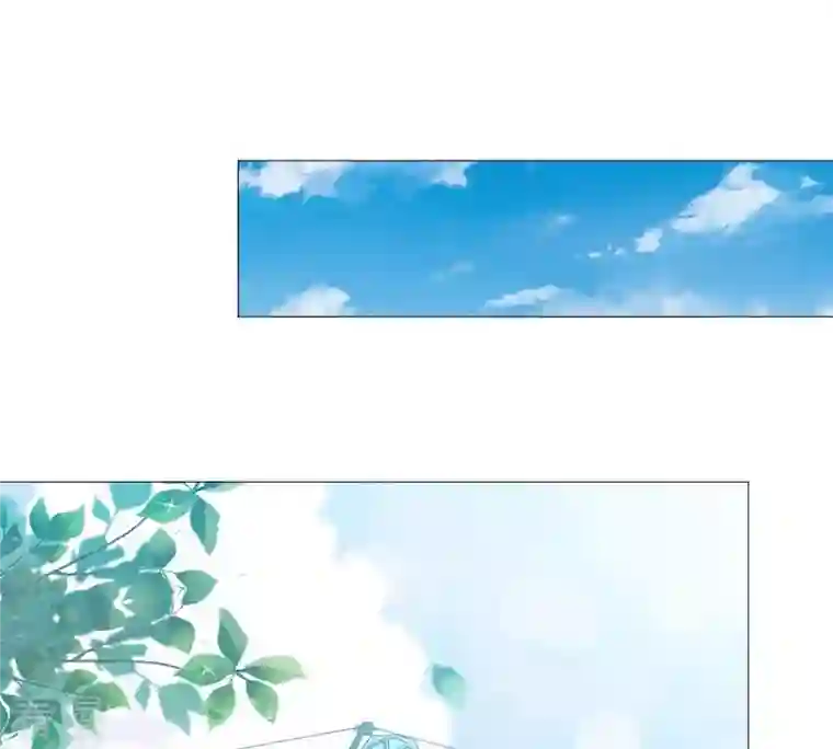 繁星坠落的食光第48话 你可以看看我吗