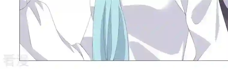 繁星坠落的食光第48话 你可以看看我吗
