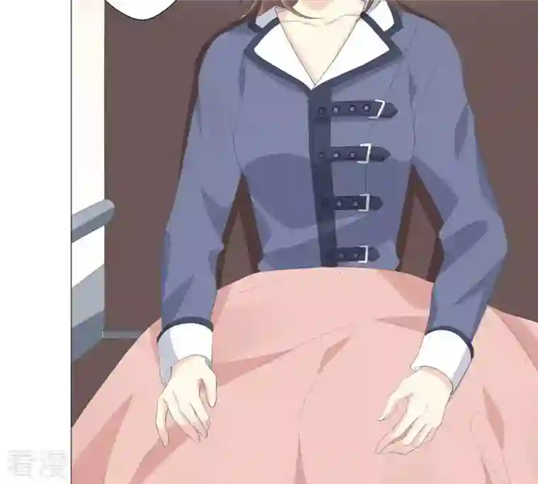 繁星坠落的食光第49话 走散