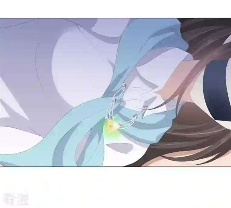 繁星坠落的食光第49话 走散