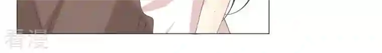 繁星坠落的食光第51话 儿时重要的记忆