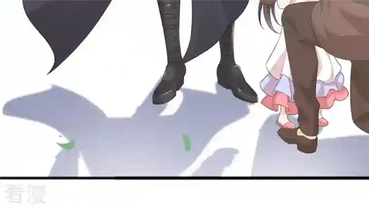 繁星坠落的食光第51话 儿时重要的记忆