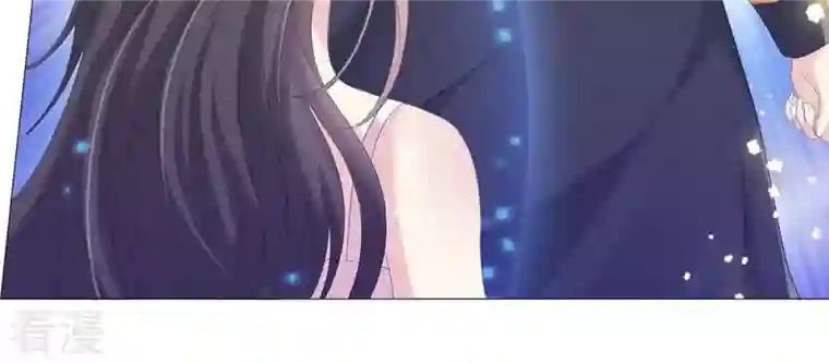 繁星坠落的食光第51话 儿时重要的记忆