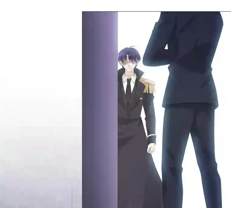 繁星坠落的食光第51话 儿时重要的记忆
